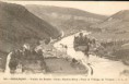 /album/la-boucle/a130-vallee-du-doubs-usine-martin-brey-jpg/